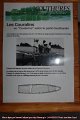 Gens de Garonne (52)